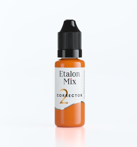 Orange Correctors