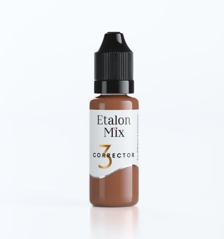 Terracotta Correctors