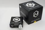 KWADRON INOX LADY ADAPTER