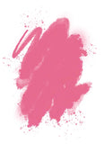 DAHLIA PINK (MORNING FRESHNESS SET)