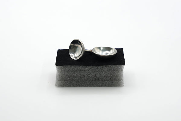 ZAŠTITA ZA OČI