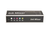 COLOR MIXER