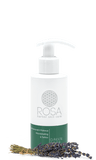 Green Soap Concentrate