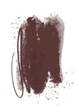 WARM DARK BROWN