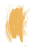 YELLOW OCHRE