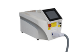 KOMPAKT LASER NdYag tehnologije