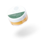 After Care Balm