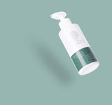 White Soap Concentrate