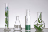 Fixing Serum