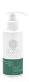 White Soap Concentrate