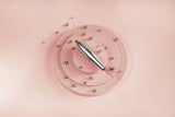 KWADRON PILLPEN mašinica