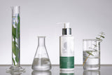 White Soap Concentrate