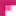 permabeautyshop.eu logo